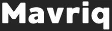 Mavriq